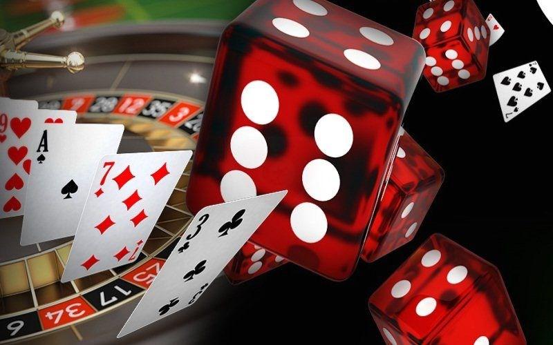 How to Find a Legitimate Online Casino
