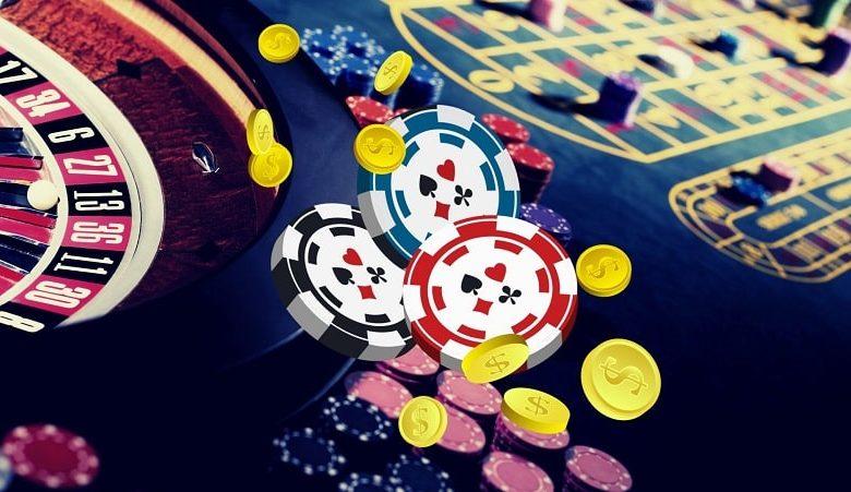 List of the Best Wisconcin Casinos Online: TOP Gaming Sites in WI 2024 22