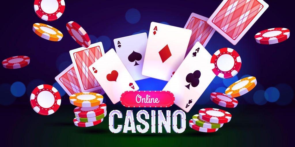 Best Maine Online Casinos 1