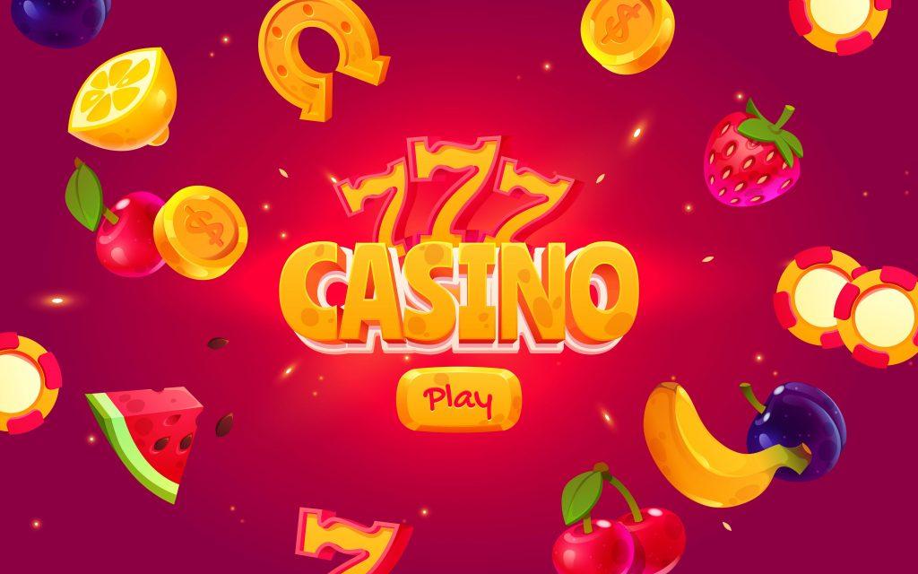 Online Gambling and Casinos in Louisiana 1