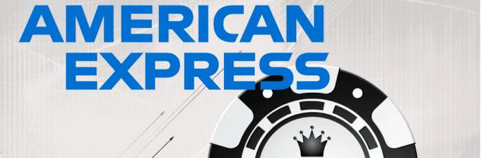 American Express for online casinos2