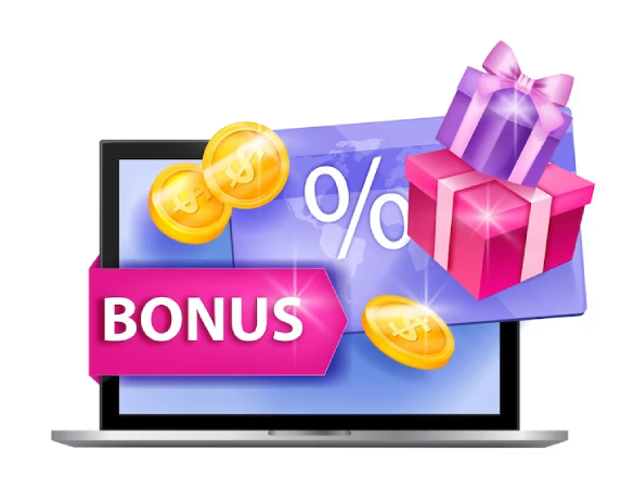 Best US Online Casino Bonuses 3