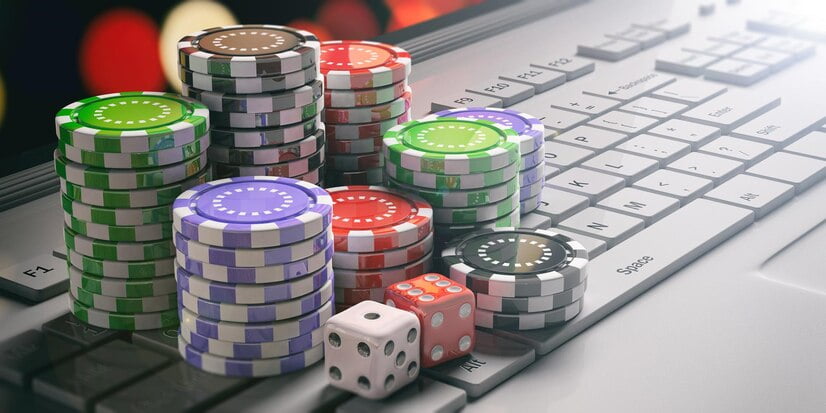Cash Out Quickly With Instant Withdrawal Online Casinos 6