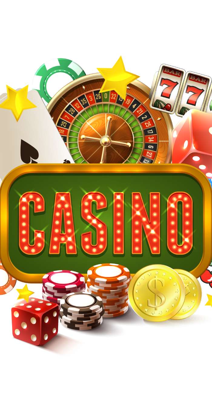 Deposit Methods Casino