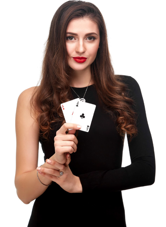 Online Casinos with Live Dealer 4