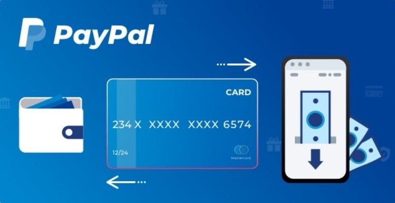 Online Slots PayPal US