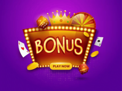 VIP Programs in Online Casino 4