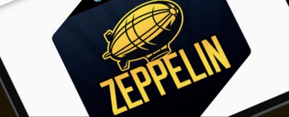 Zeppelin Crash Game Review 3