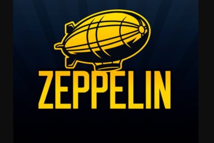 Zeppelin Crash Game Review 2