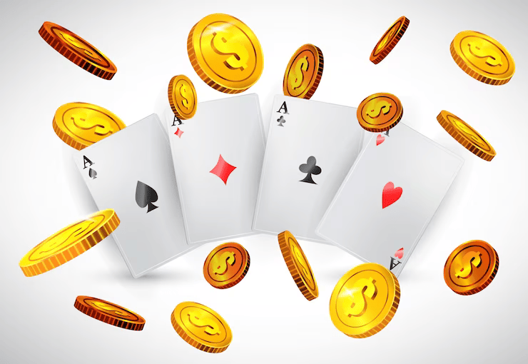 Mobile Casino Bonuses 2