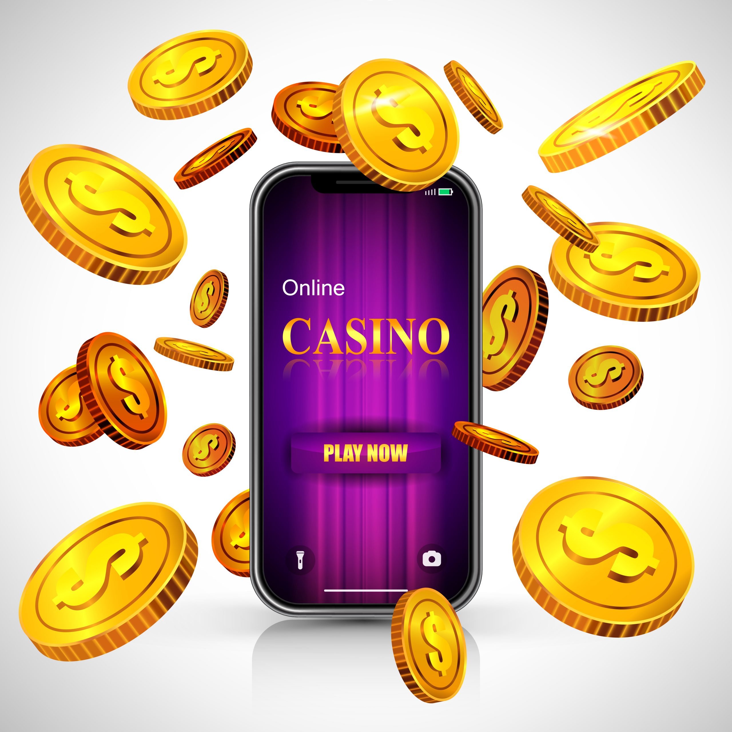 VIP Programs in Online Casino 3