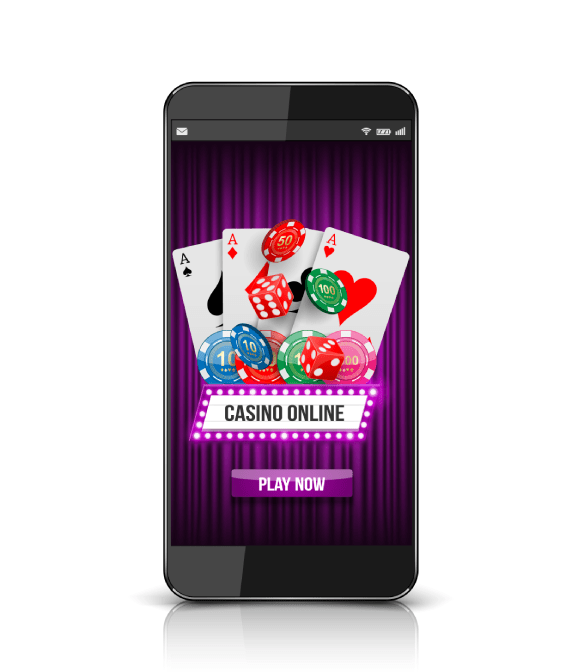 iPhone Casinos 3
