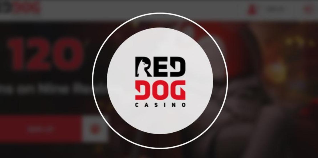 10 best online casinos3