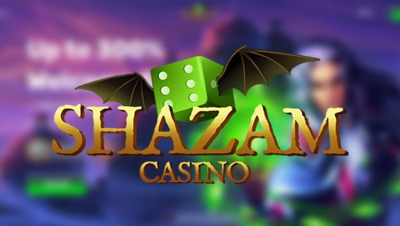 10 best online casinos8