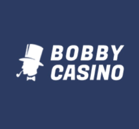An Honest Review of Bobby Casino 1