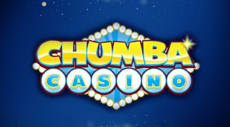 Chumba Casino1