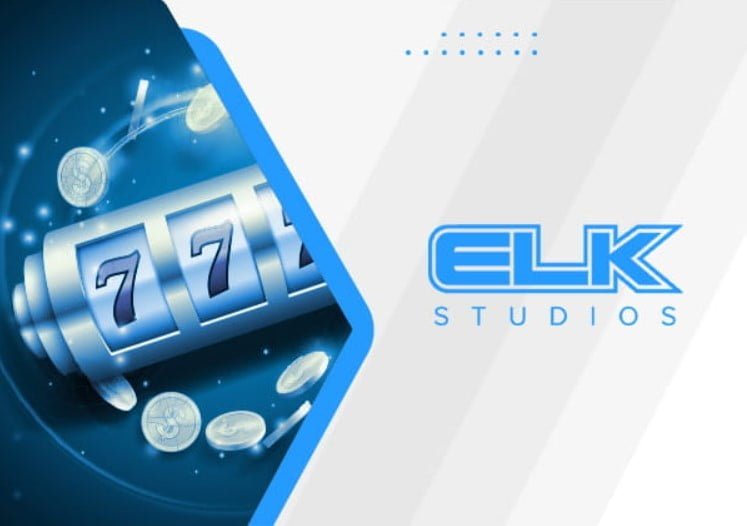 ELK Studios Slots - Review3