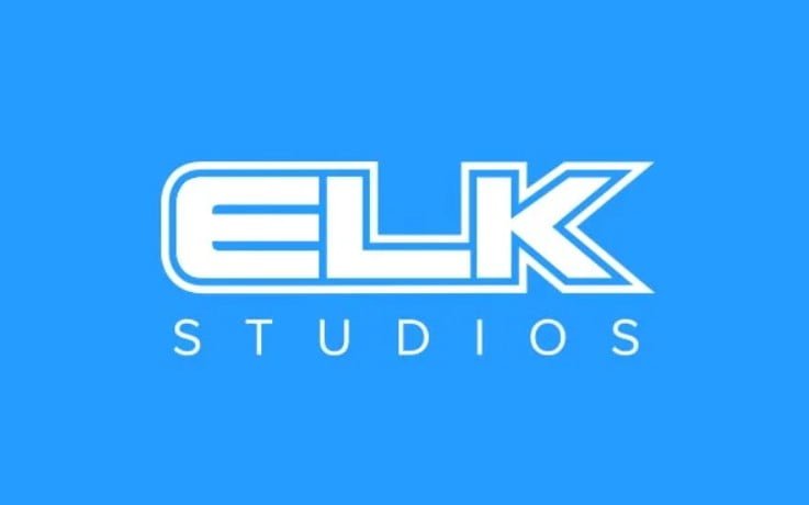 ELK Studios Slots - Review4
