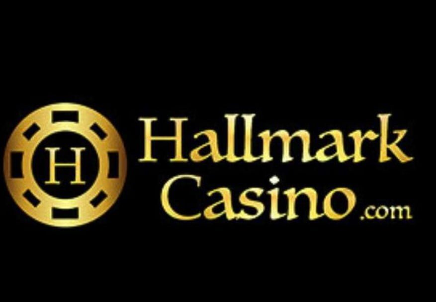 Hallmark Casino