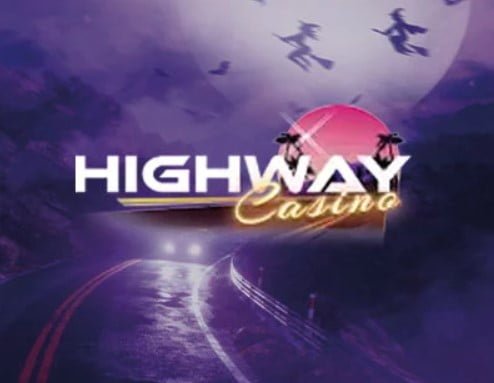 Highway Casino1_