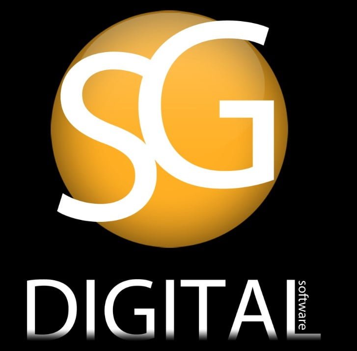SG Digital Casino Software2