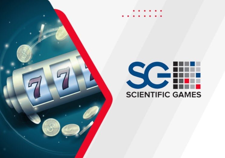 SG Digital Casino Software3