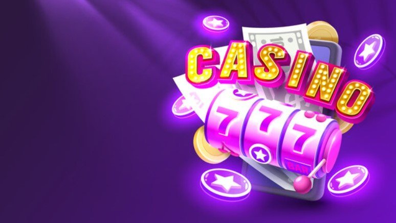 Unlock the play world of free online slots with our expert guide 5