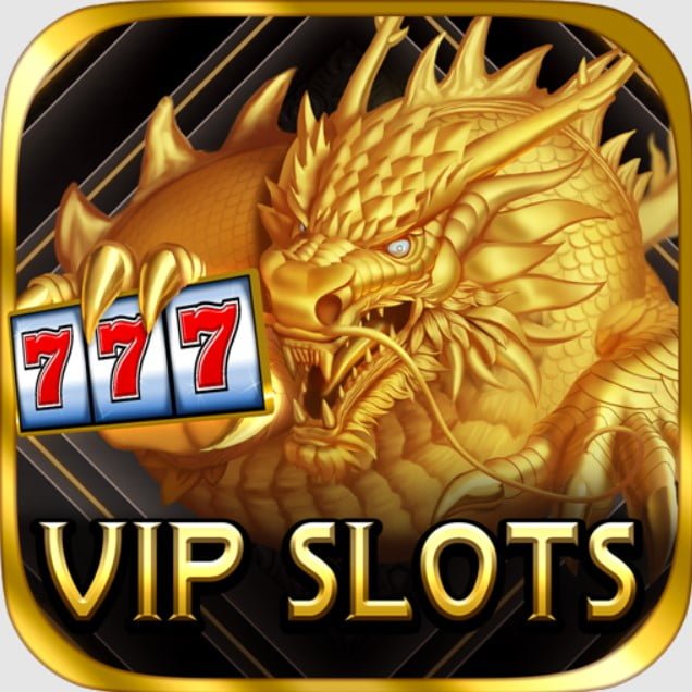 VIP Slots Casino1