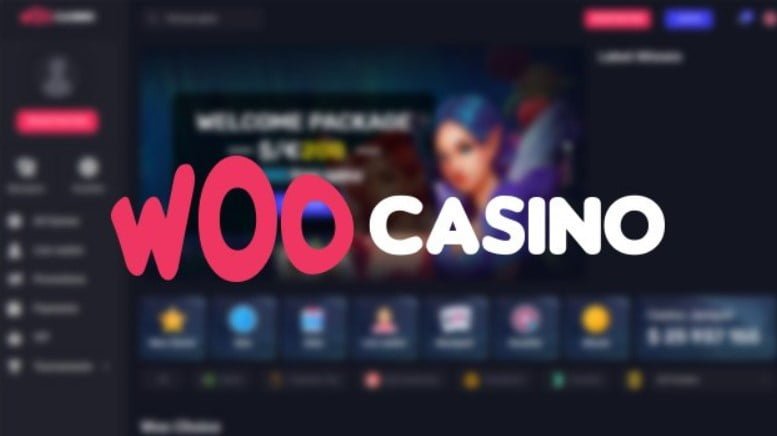 Woo Casino1_
