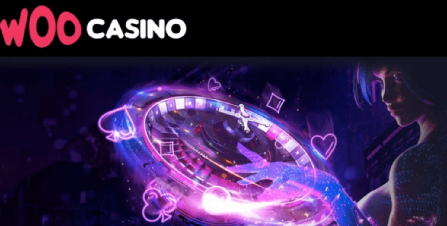 Woo Casino_