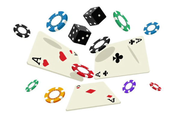 All about Double Exposure Blackjack: Rules, Best Casinos for Play 2023 1