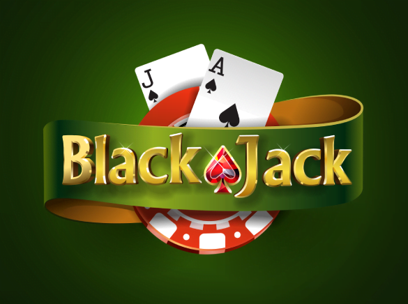 World of Arizona Blackjack Online: Strategies, Tips, and Triumphs Await You 2023 1