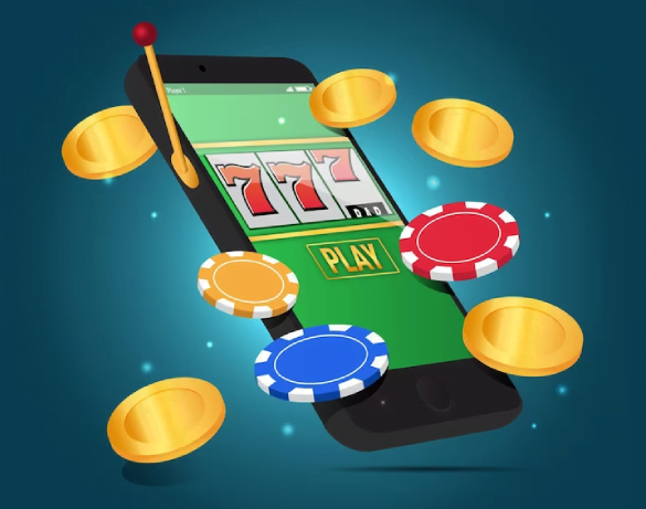 The Best Mobile Hawaii Casino Apps 6