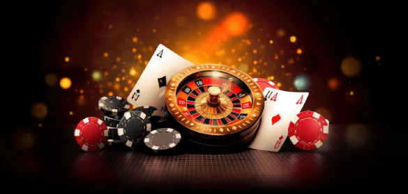 The Best Online Gambling Sites in Illinois 3