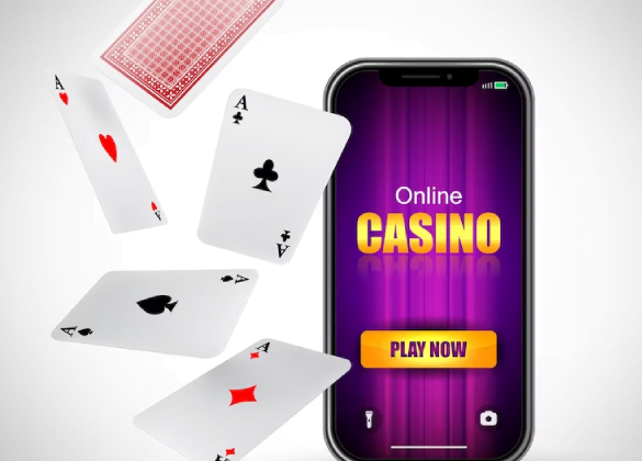 The Best Mobile Hawaii Casino Apps 7