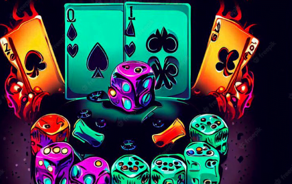 Indiana Online Blackjack - List of Real Money IN Blackjack Casinos 2023 2