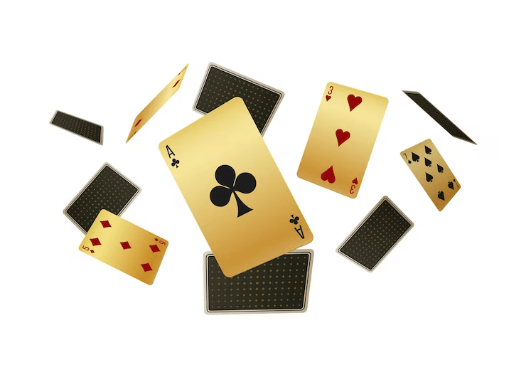 Indiana Online Blackjack - List of Real Money IN Blackjack Casinos 2023 1