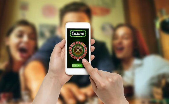 The Best Mobile Hawaii Casino Apps 8