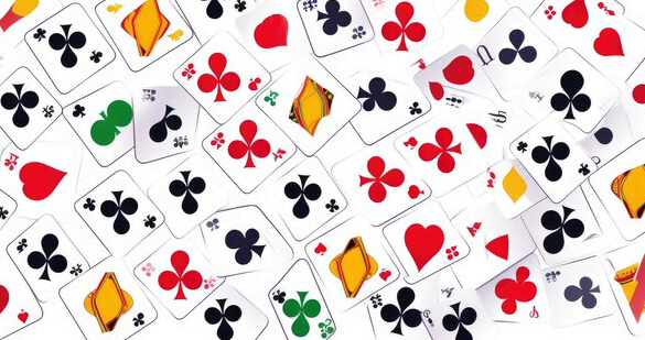 Win More Money: Multi Hand Blackjack at Best Casinos Online 2023 4
