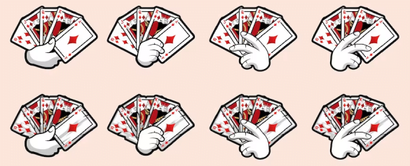 Win More Money: Multi Hand Blackjack at Best Casinos Online 2023 3