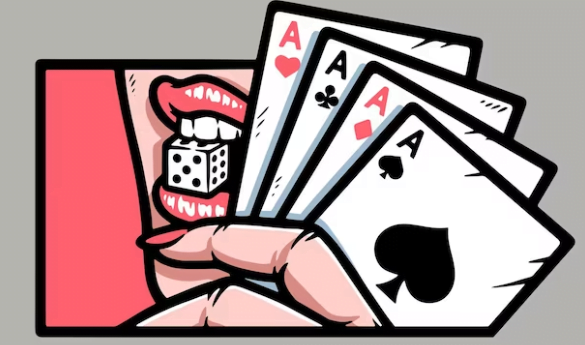 Where to Play & Win - Best Spanish Blackjack Casinos Online 2023 2