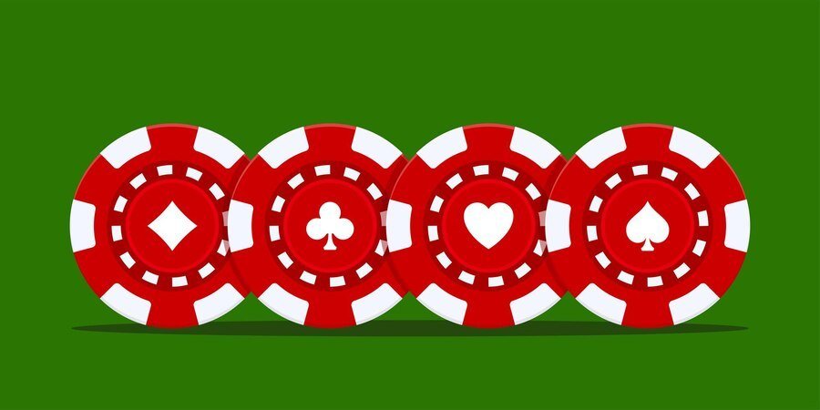 Win More Money: Multi Hand Blackjack at Best Casinos Online 2023 1