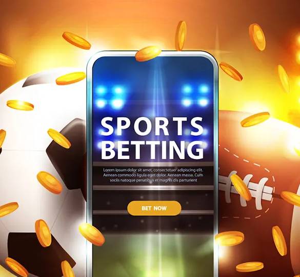 Best Sports Betting Algorithms for Make Money Explained (3)