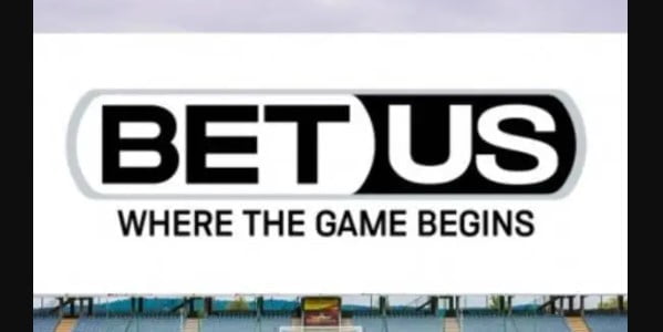 BetUS Review
