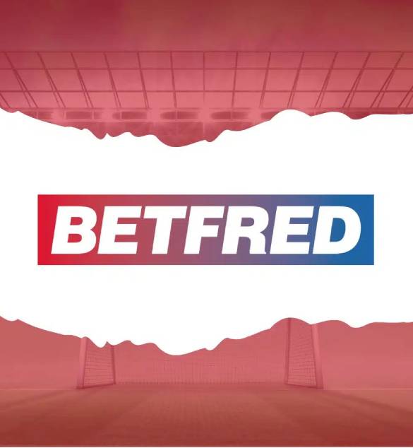 Betfred Promo Code and Full Review (1)