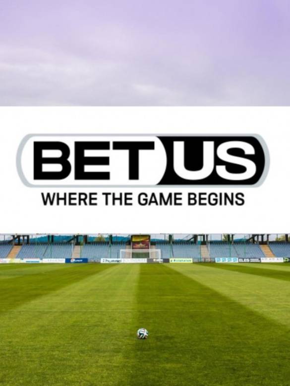 Complete BetUS Review (1)