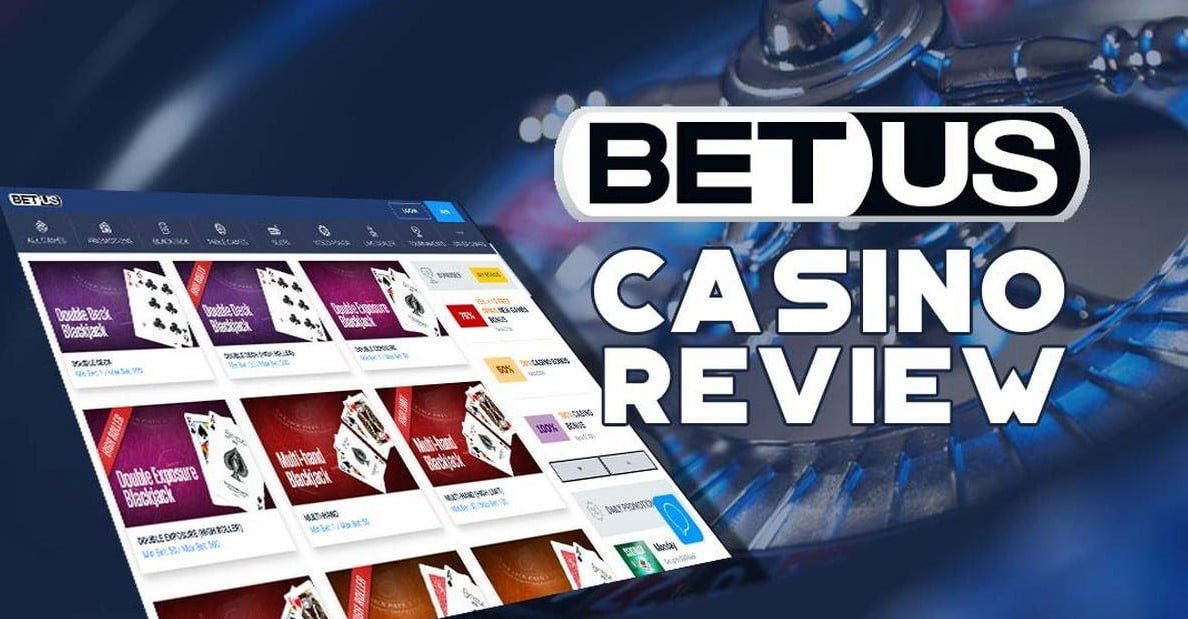 Complete BetUS Review (2)