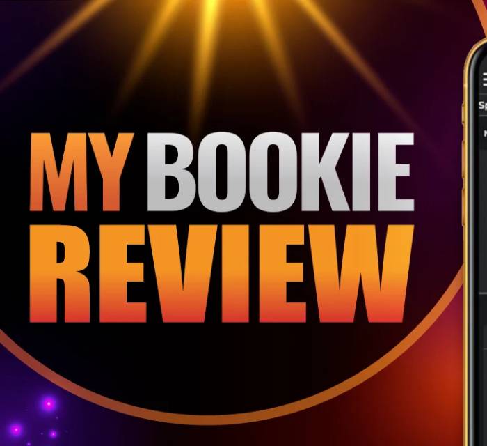 Full Mybookie Review (1)