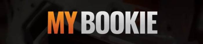 Full Mybookie Review 1