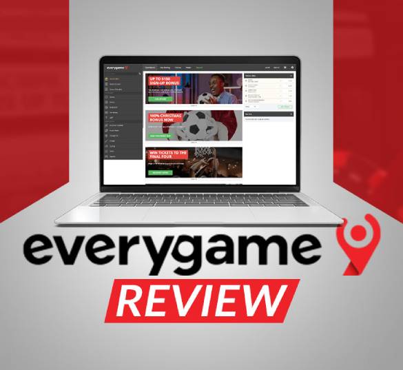 Full Review Everygame Sports Betting Online (1)